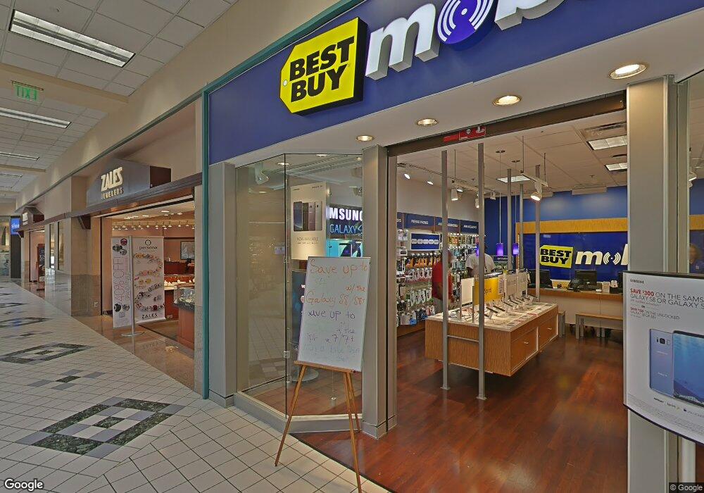 1726 Massey Blvd, Hagerstown, MD 21740 - photo 1