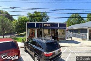 51 - 53 Main, Wilton, NH 03086