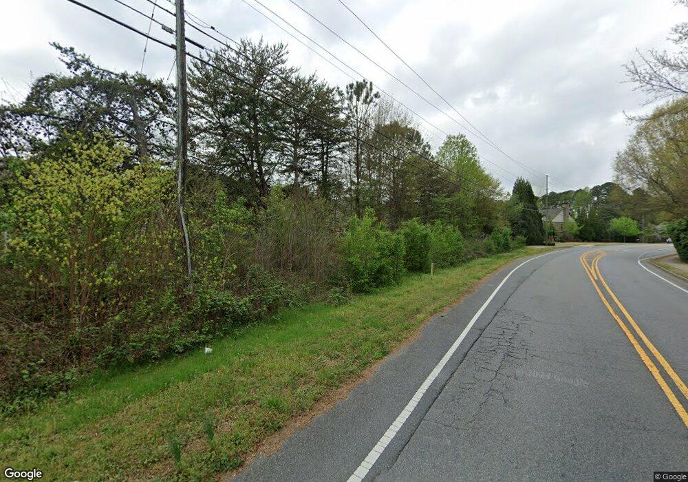 1202 Abbey Ct unit 1201, Alpharetta, GA 30004 - photo 1