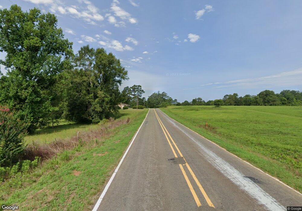 196 Stallings Bridge Rd, Tylertown, MS 39667 - photo 1