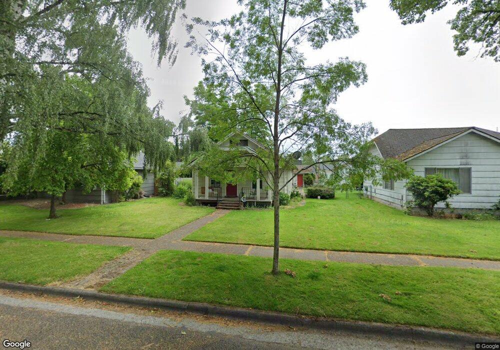 546 16th Ave, Longview, WA 98632 - photo 1