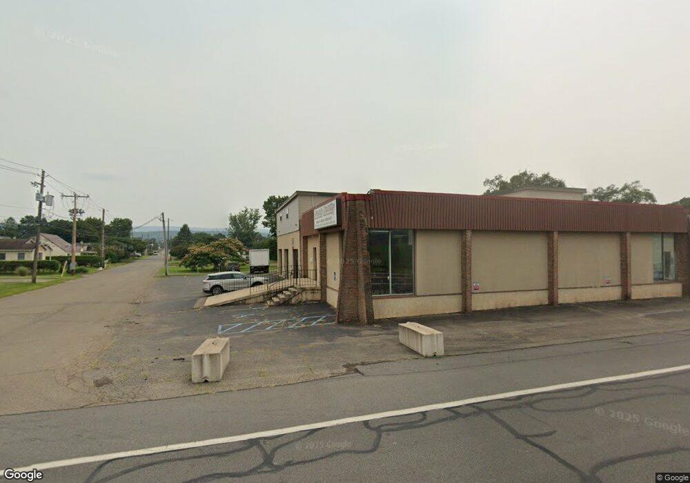 501 Scanlon St, Berwick, PA 18603 - photo 1