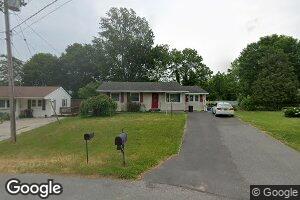 104 Laura Ct, Chittenango, NY 13037