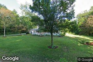 122 Sand Hill Rd, Walpole, NH 03608