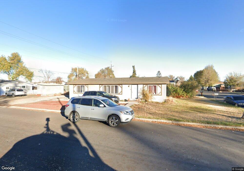 251 SE 5th St, Redmond, OR 97756 - photo 1