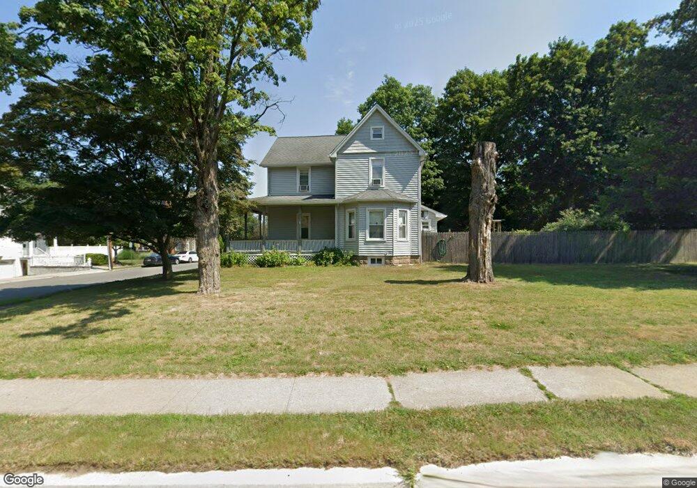 1 Maple Ave, Waldwick, NJ 07463 - photo 1