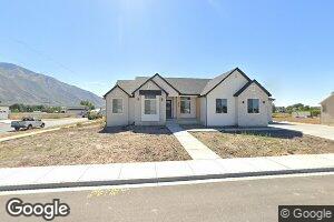 853 E 400 N Unit 57, Mapleton, UT 84664