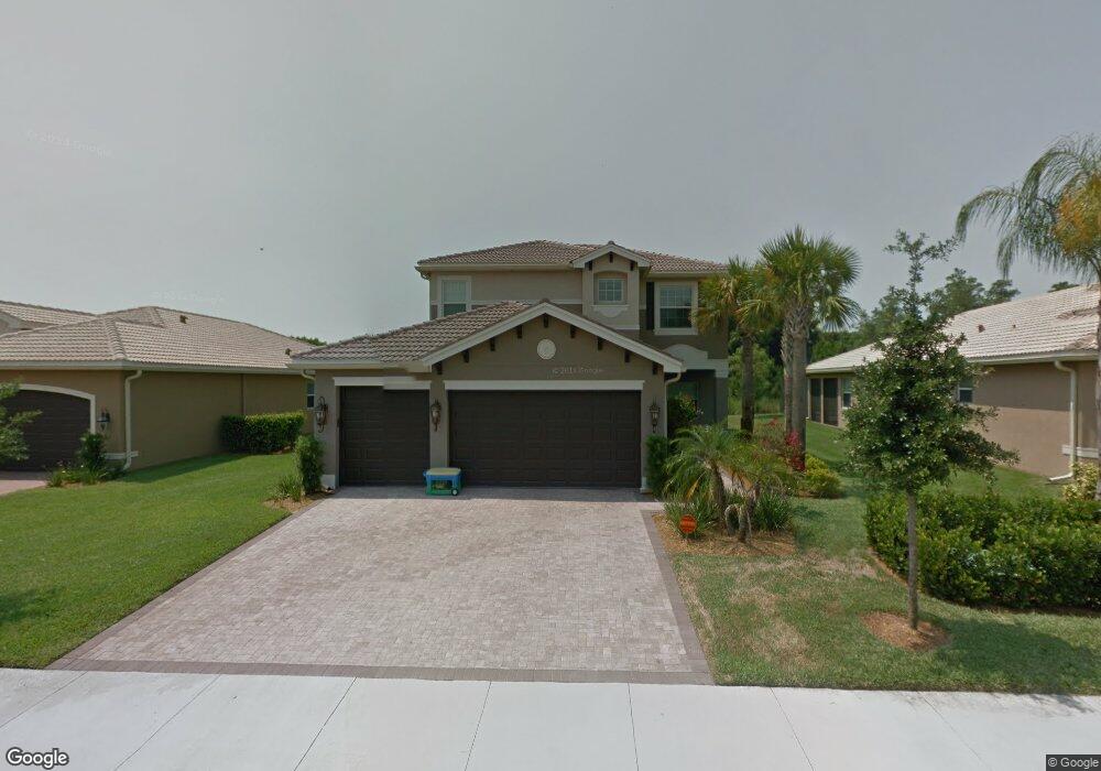 6788 Del Mar Terrace, Naples, FL 34105 - photo 1
