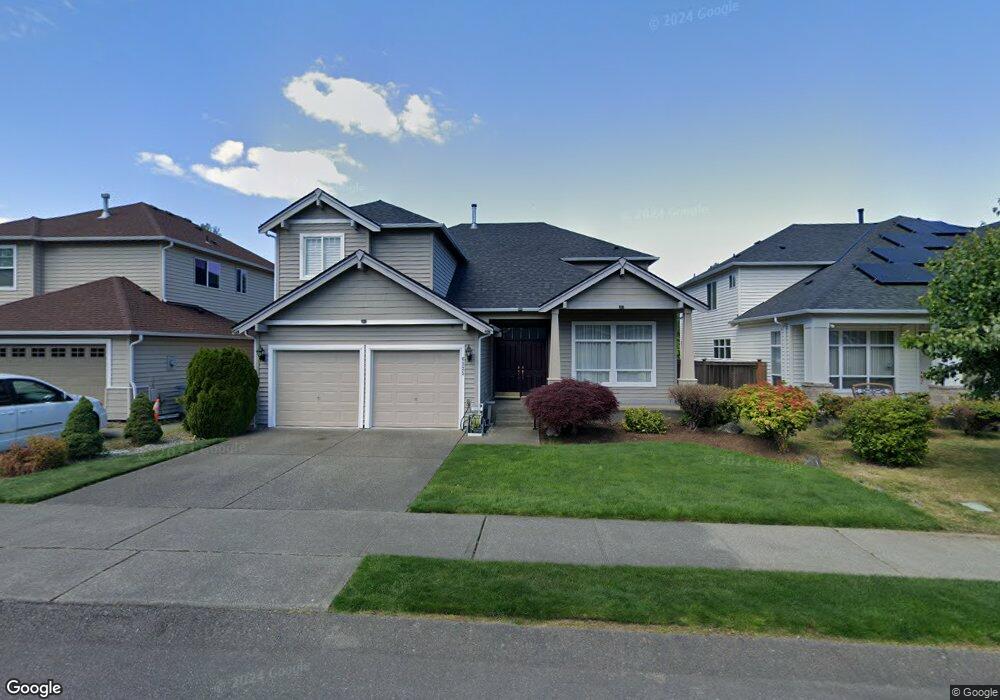 6525 63rd St W, University Place, WA 98467 - photo 1