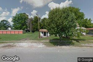 17739 N Highland Ave, Arlington, GA 39813