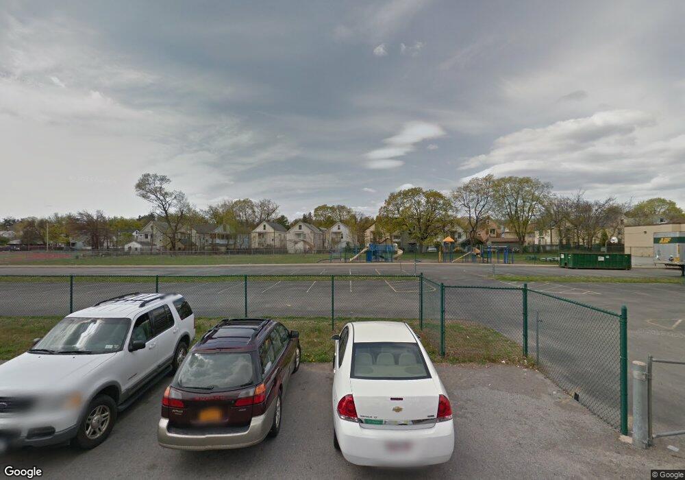 28 May St unit 2, Poughkeepsie, NY 12603 - photo 1