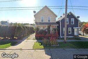 622 Railroad Ave, Moline, IL 61265