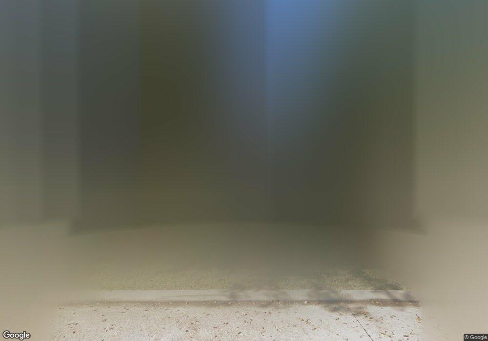 720 Shorecrest Dr, Southlake, TX 76092 - photo 1