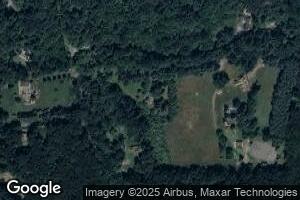 19 Guinea Hollow Rd, Lebanon, NJ 08833