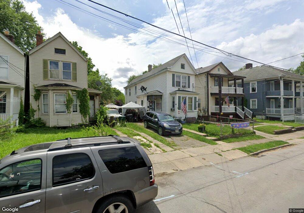 133 W 66th St, Cincinnati, OH 45216 - photo 1