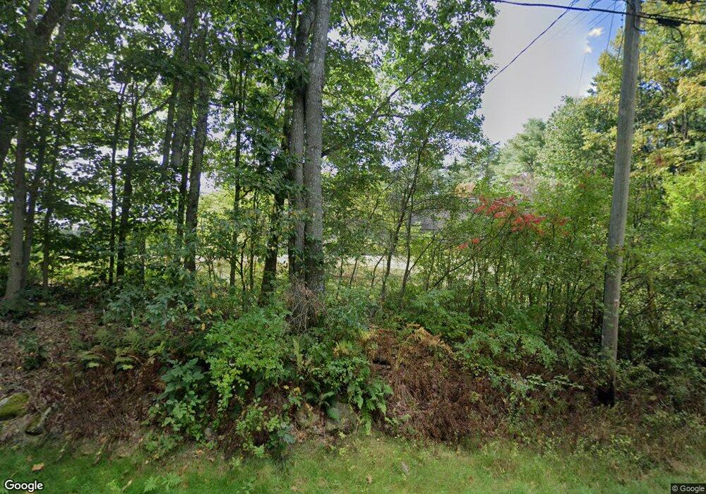 269 Town Farm Rd, New Gloucester, ME 04260 - photo 1