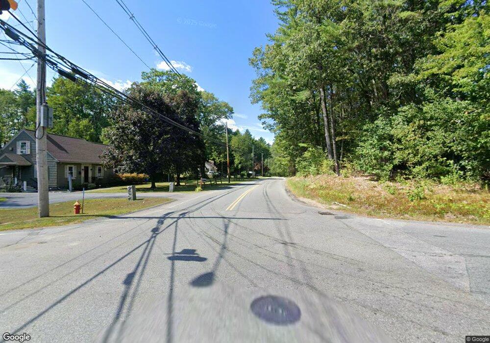 0 Center St unit 71769490, Ashburnham, MA 01430 - photo 1