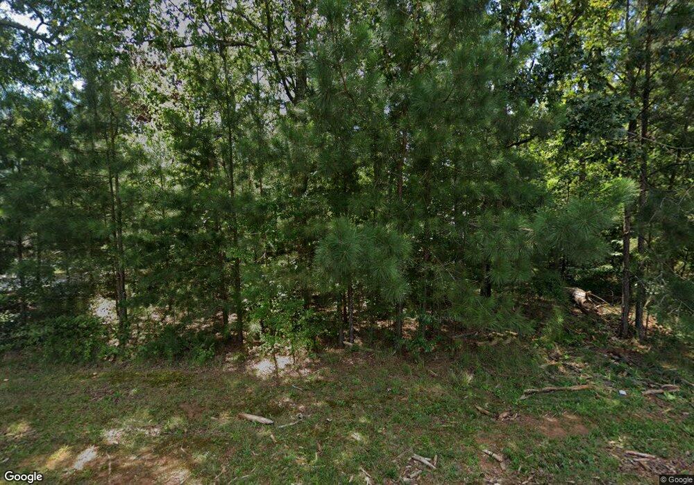 1803 McCalla Rd SE, Conyers, GA 30013 - photo 1