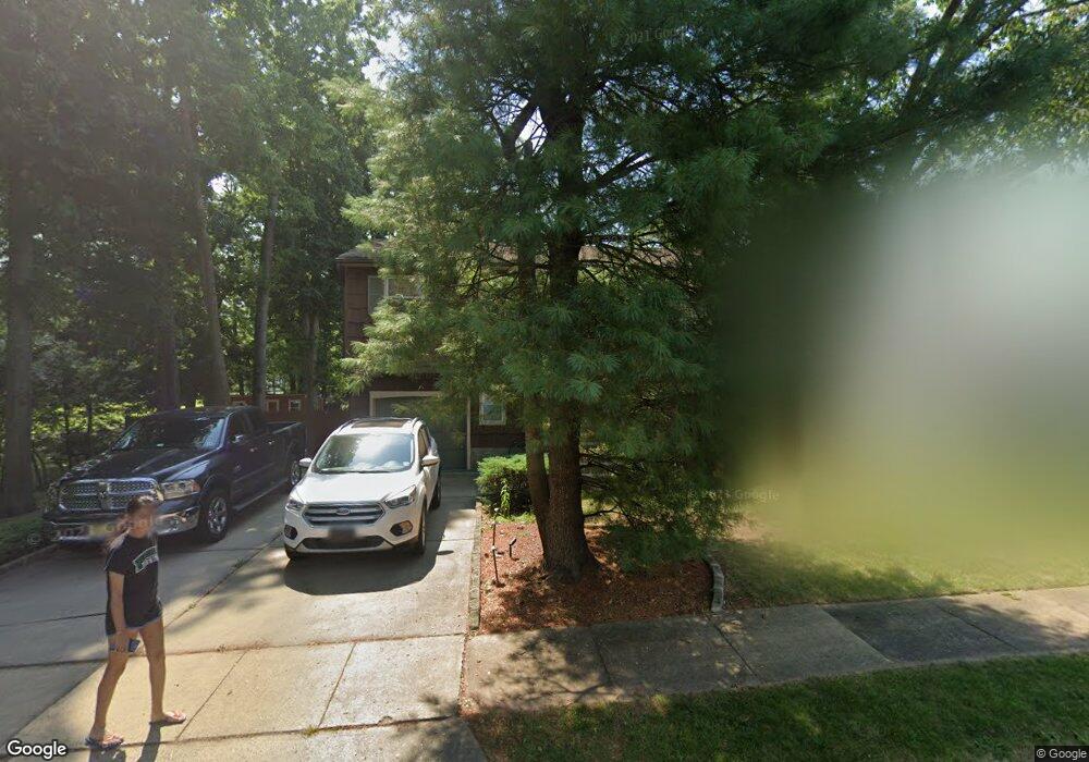 3 Diaz St, Iselin, NJ 08830 - photo 1