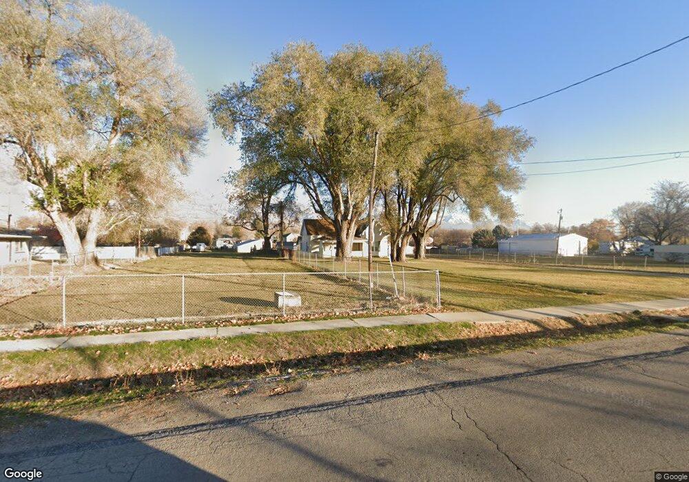 352 N 200 E, American Fork, UT 84003 - photo 1