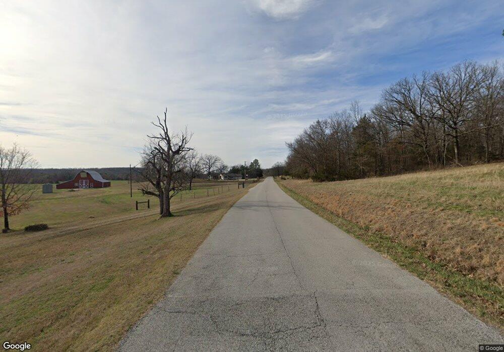 0 Hale Rd unit 510193, Elkins, AR 72727 - photo 1