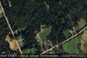 58 Lead Mine Rd, Lubec, ME 04652