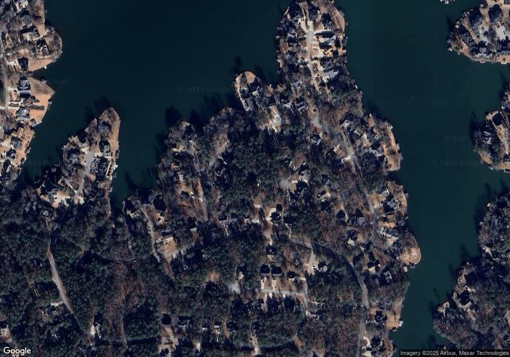 9229 Tarnwood Ln, Villa Rica, AZ 30180 - photo 1