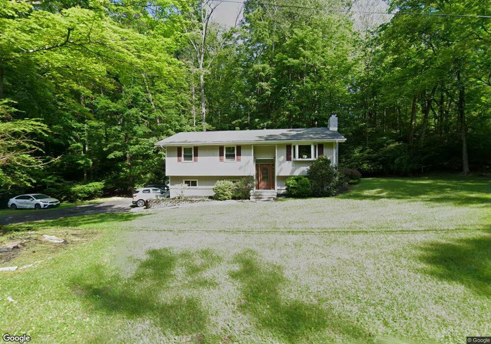 163 Ridge Rd, Newton, NJ 07860 - photo 1