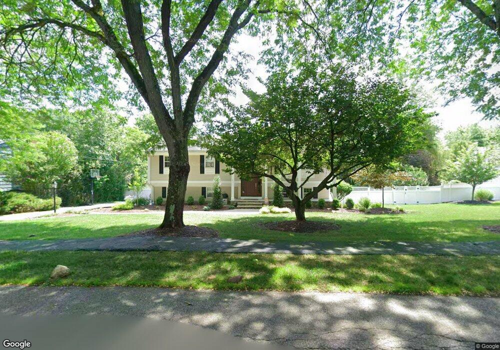 58 van Blarcom Ln, Wyckoff, NJ 07481 - photo 1