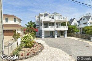 17 W 85th St, Harvey Cedars, NJ 08008