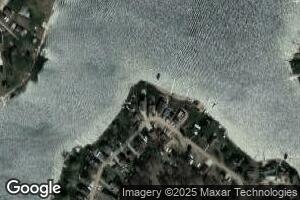 15344 Joseph St, Vandalia, MI 49095