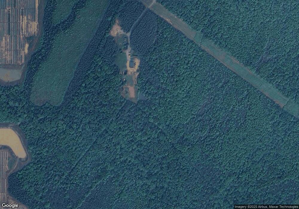 237 Desper Rd, Louisa, VA 23093 - photo 1