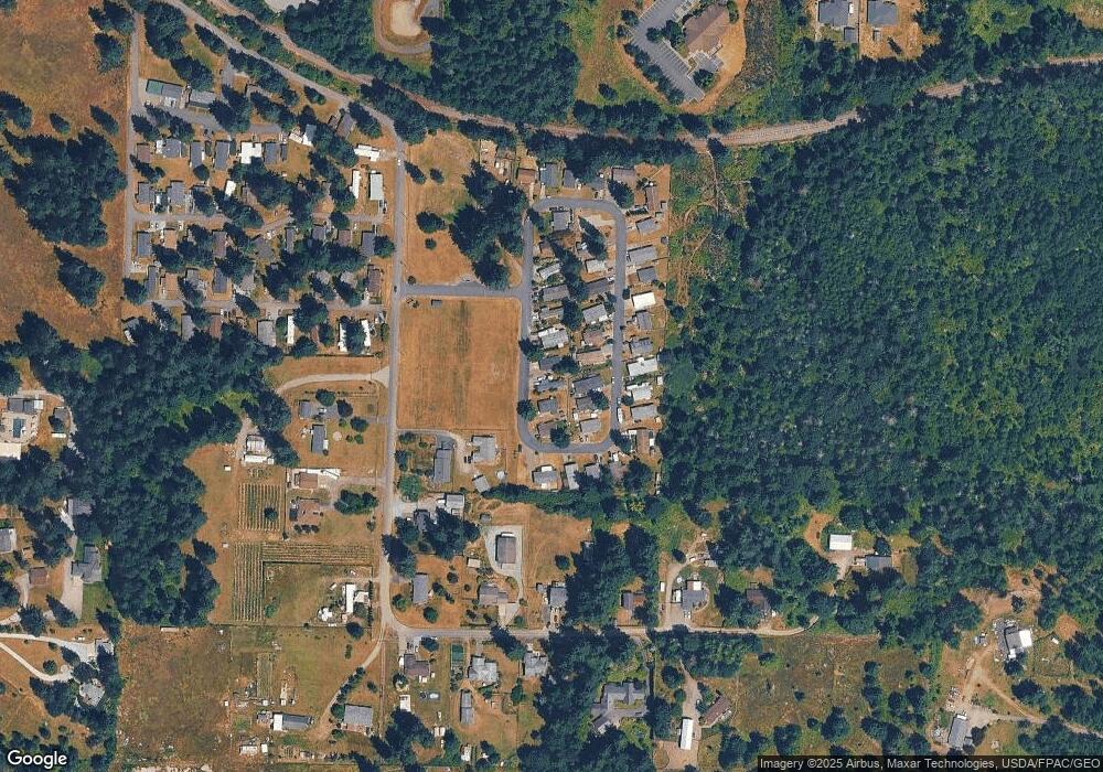 22719 91st Ave E unit 23, Graham, WA 98338 - photo 1