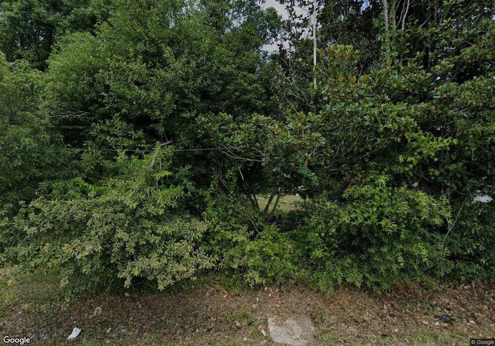 105 S Littell St, Welsh, LA 70591 - photo 1