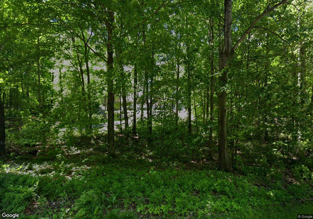 N6586 Neva Lake Rd, Deerbrook, WI 54424 - photo 1