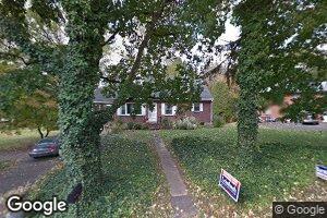 309 S Tulpehocken Rd, Reading, PA 19601