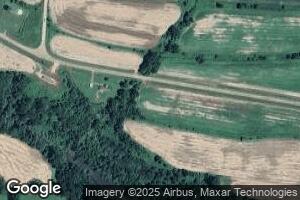 284 Marcella Rd, Belzoni, MS 39038