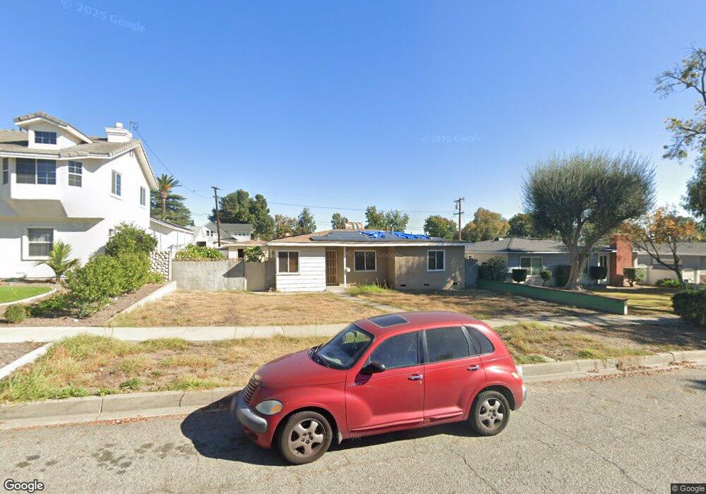 1276 N 3rd Ave, Upland, CA 91786 - photo 1