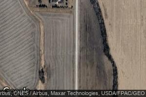 1649 Fig Ave, Corning, IA 50841