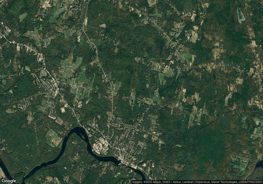 3 Clark, Lisbon, ME 04252 - photo 1