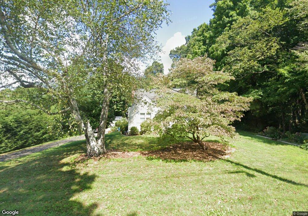 161 Sheldon St, Berlin, CT 06037 - photo 1