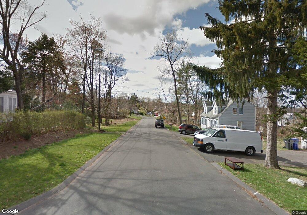 0 Fairview Ave unit 170236376, Ellington, CT 06029 - photo 1