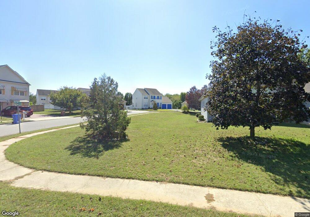 6 Balmy Ct, Mount Royal, NJ 08061 - photo 1