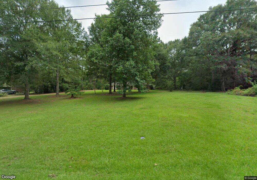 1044 Page Dr, McComb, MS 39648 - photo 1