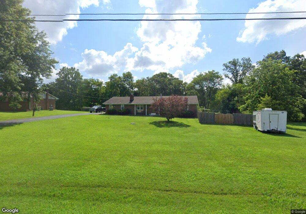 8549 Cardinal Ln, White Plains, MD 20695 - photo 1