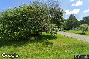 87 Water St, Howland, ME 04448