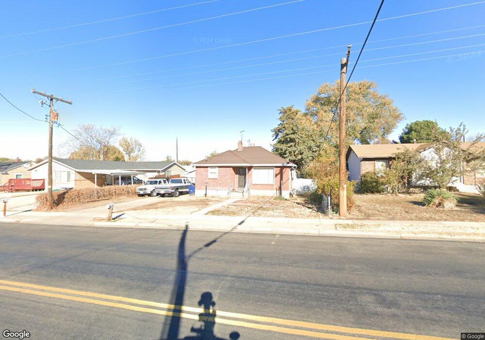 2586 W 6000 S, Roy, UT 84067 - photo 1