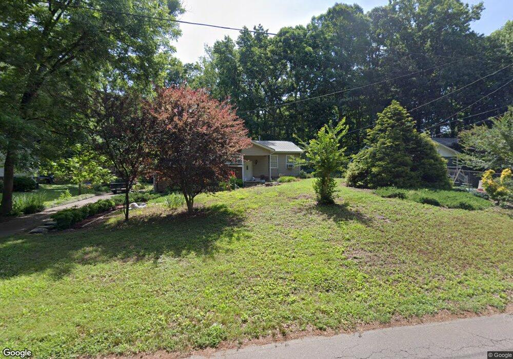 2904 Fran Mar Dr, Gainesville, GA 30506 - photo 1