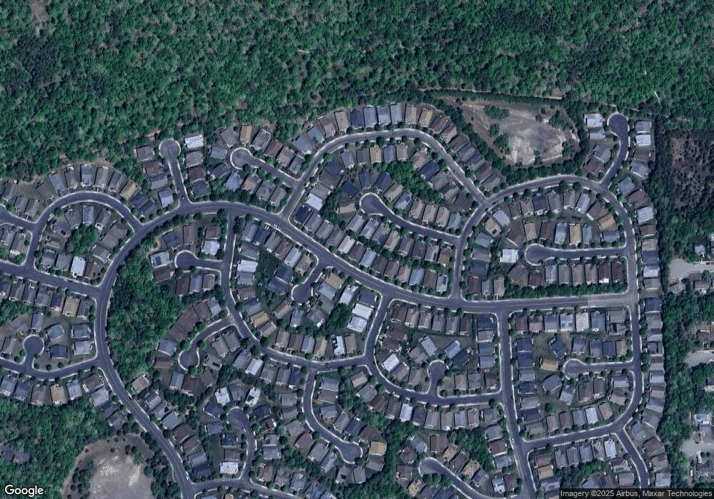 213 Mirage Blvd, Barnegat, NJ 08005 - photo 1