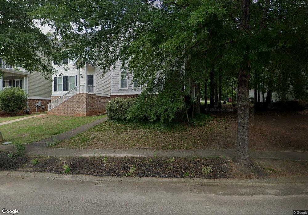 370 Providence Blvd, Macon, GA 31210 - photo 1